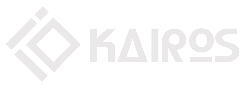 k logo white copy removebg preview